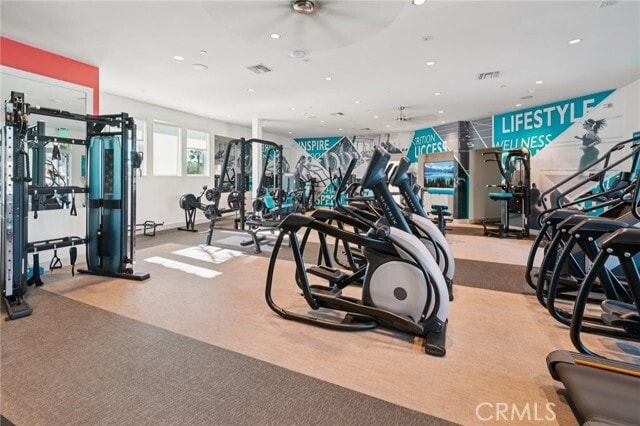 Building Photo - 11048 Luminate Dr