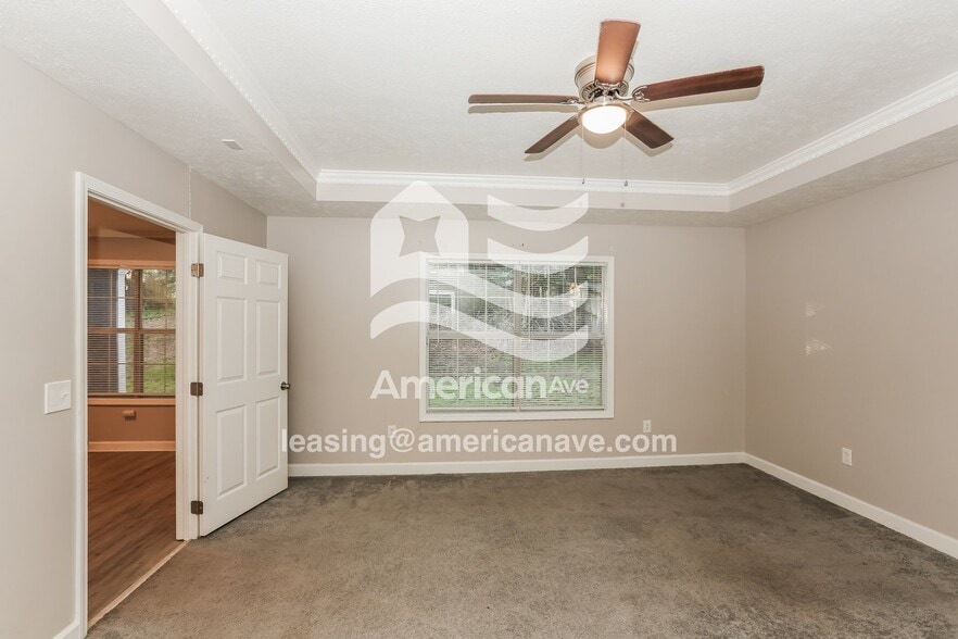 Building Photo - 111 Formosa Dr
