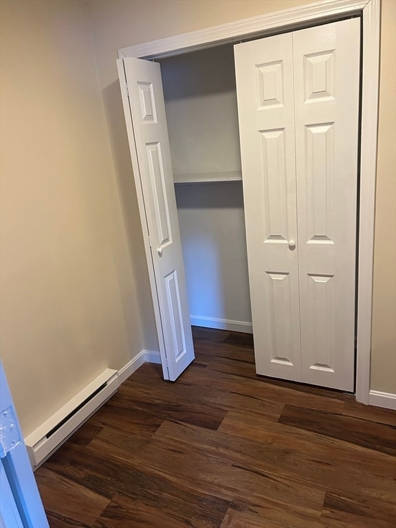 Building Photo - 3 Swan Ave