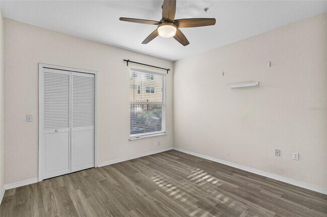 Building Photo - 1150 Lake Shadow Cir