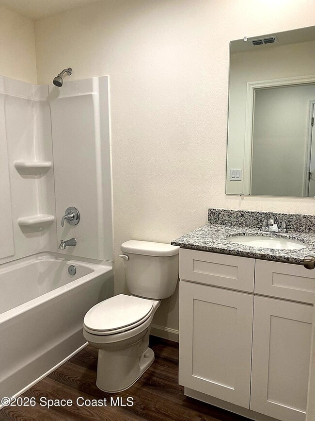 Building Photo - 812 Brookfield St SE