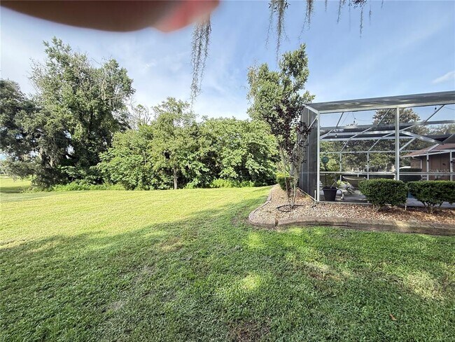 Building Photo - 7613 NW 46th St