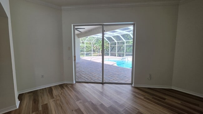 Building Photo - 5028 Ashington Landing Dr