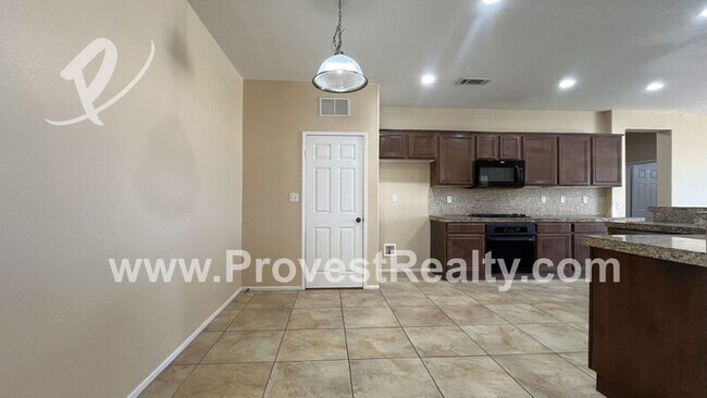 Building Photo - 14456 Welsh Ct