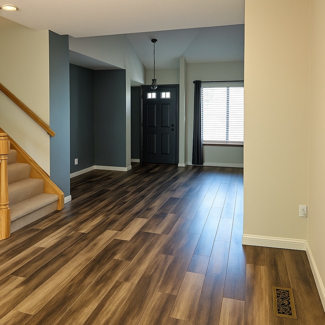 Building Photo - Ready to go forest lake 3 bed 4 bath townh...