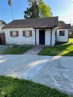 Primary Photo - 4036 Adams St