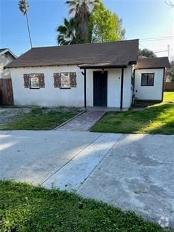 Building Photo - 4036 Adams St