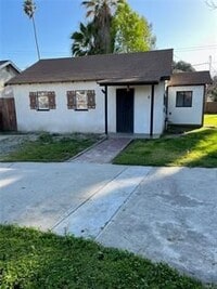 Building Photo - 4036 Adams St