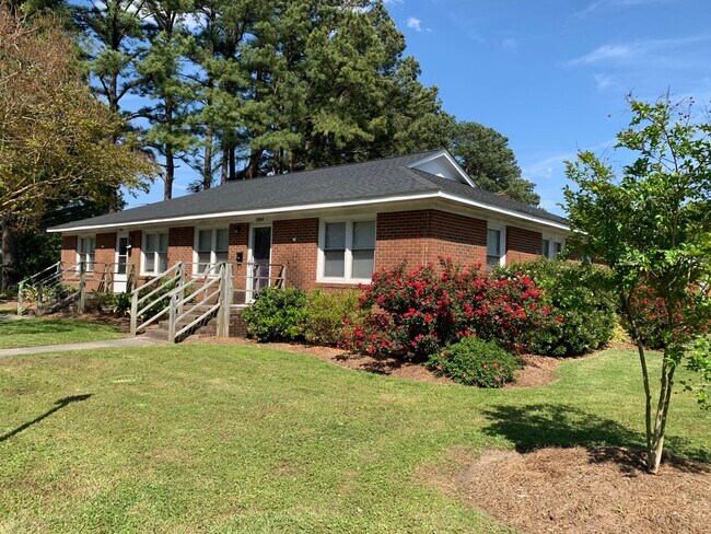 Primary Photo - 200 Stancill Dr