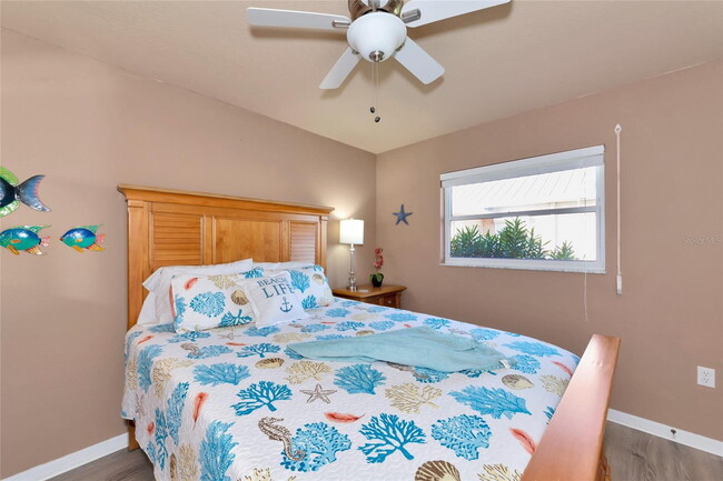 Building Photo - "3-Bedroom Oasis with Granite Accents & Mo...
