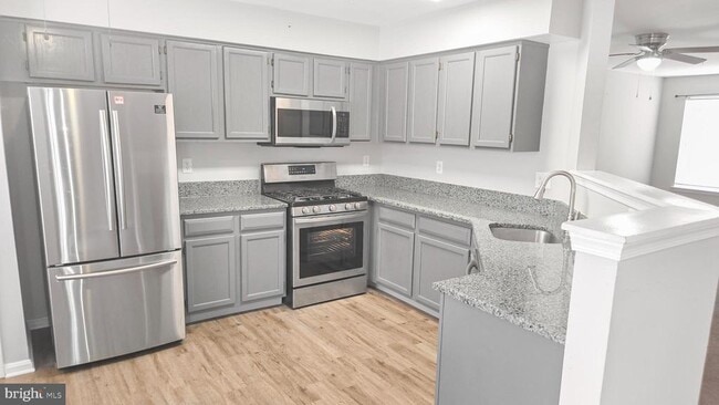 Building Photo - 841 Alabaster Ct