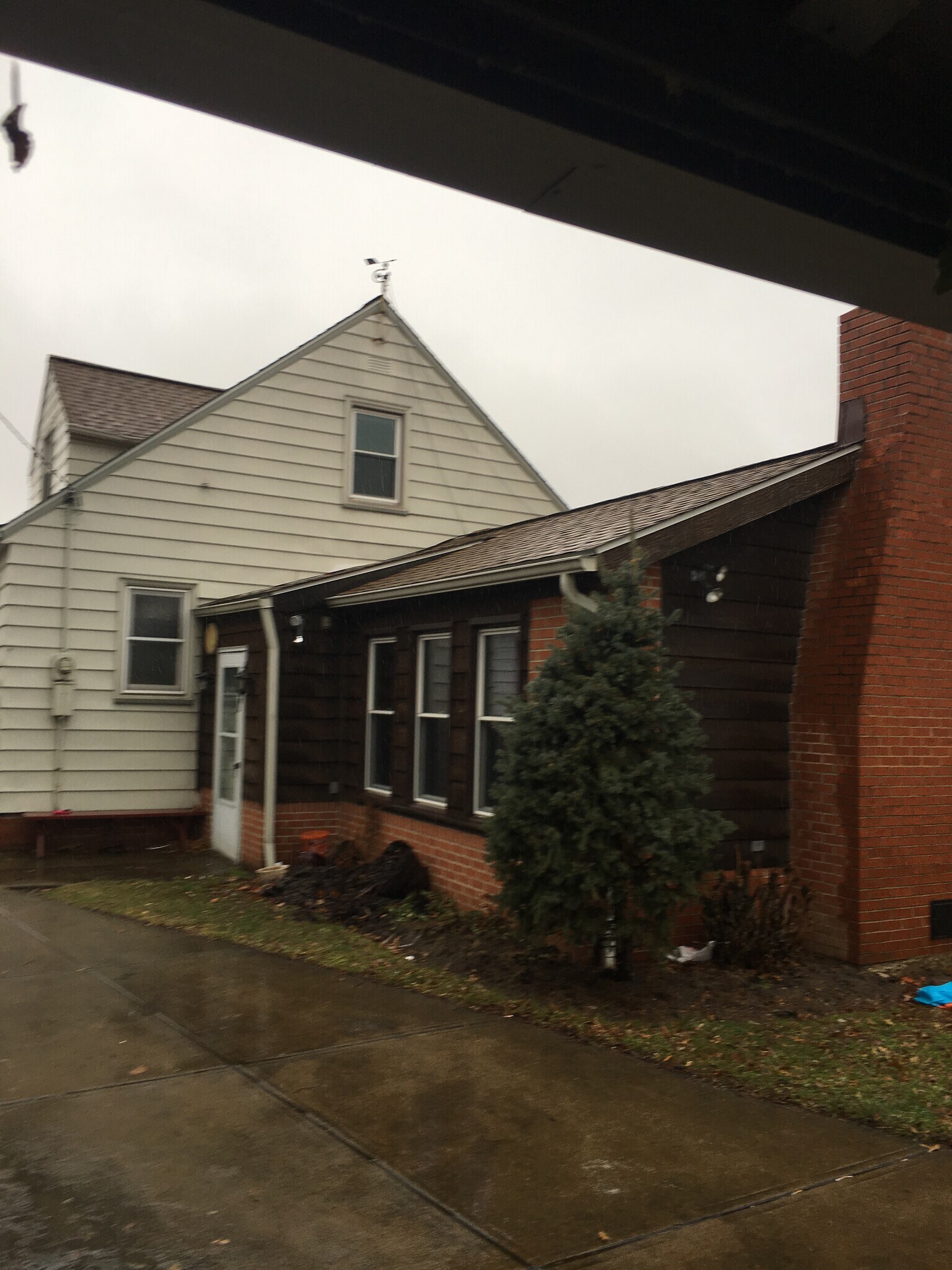 Building Photo - 6514 Brownfield Dr