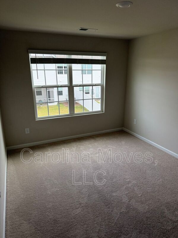 Building Photo - 1664 Wren Crk Rd