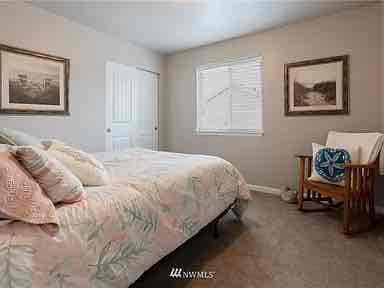 Building Photo - 1642 NW 5th Ave