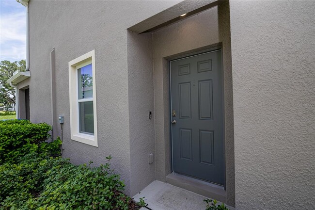 Building Photo - 12435 Bowes Branch Rd