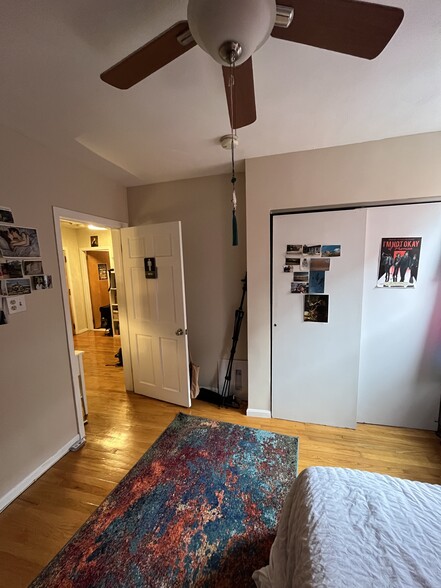 Building Photo - 145 Endicott St