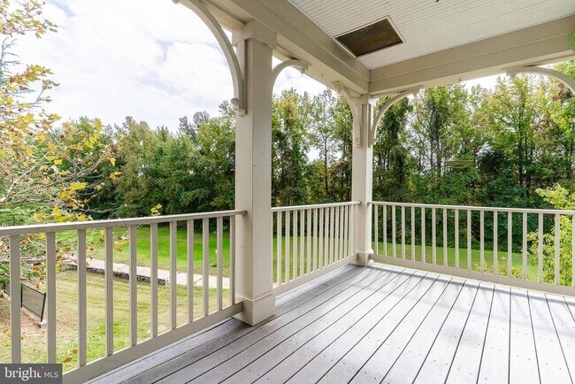 Building Photo - 13921 Gullane Dr