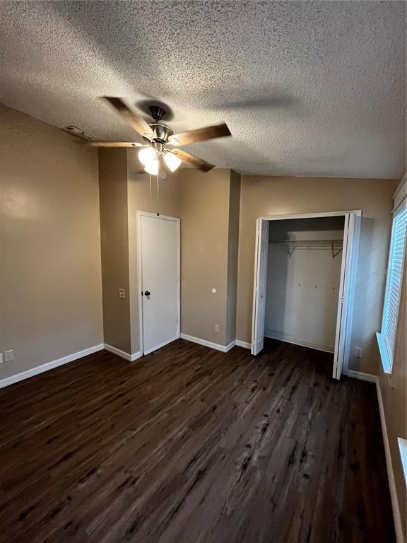 Building Photo - 8526 HUNTERS KEY Cir