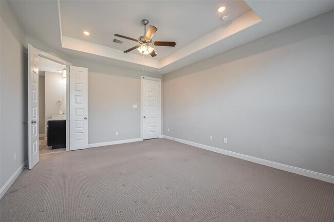 Building Photo - 2310 Dalton Trl