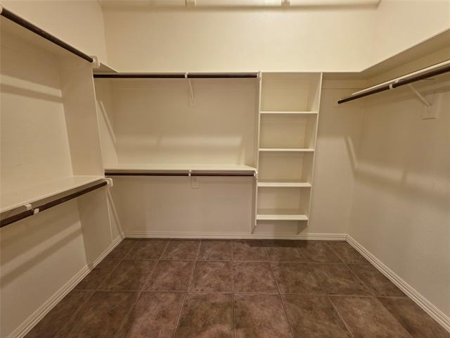 Building Photo - 2716 Park Pl