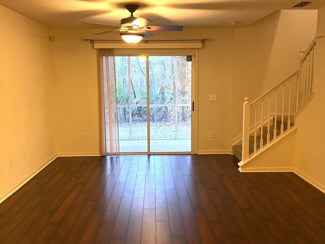 Building Photo - 8550 Argyle Business Loop