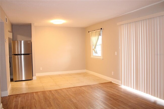 Building Photo - 13725 Juniper Blossom Dr