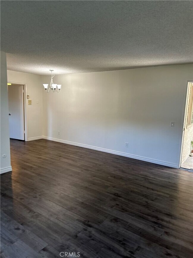 Building Photo - 7055 Etiwanda Ave