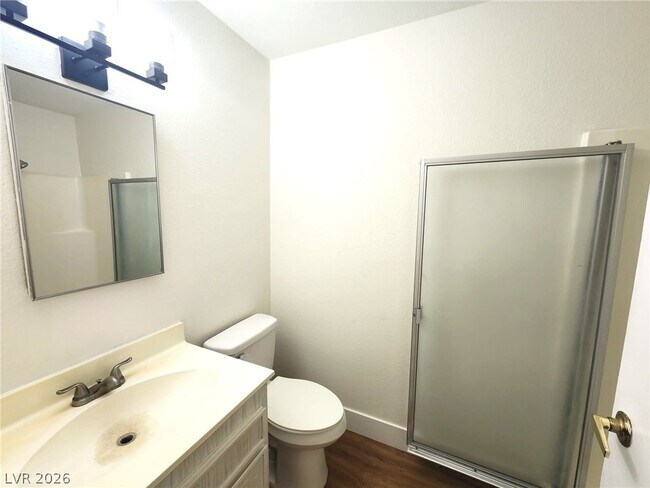Building Photo - 6232 Espinosa Ave