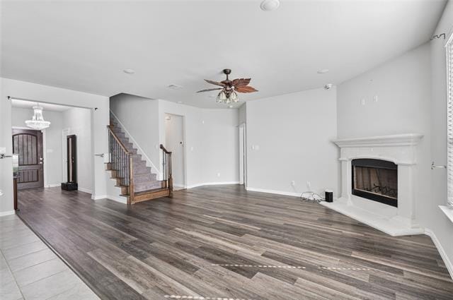 Building Photo - 4704 Cormorant Dr