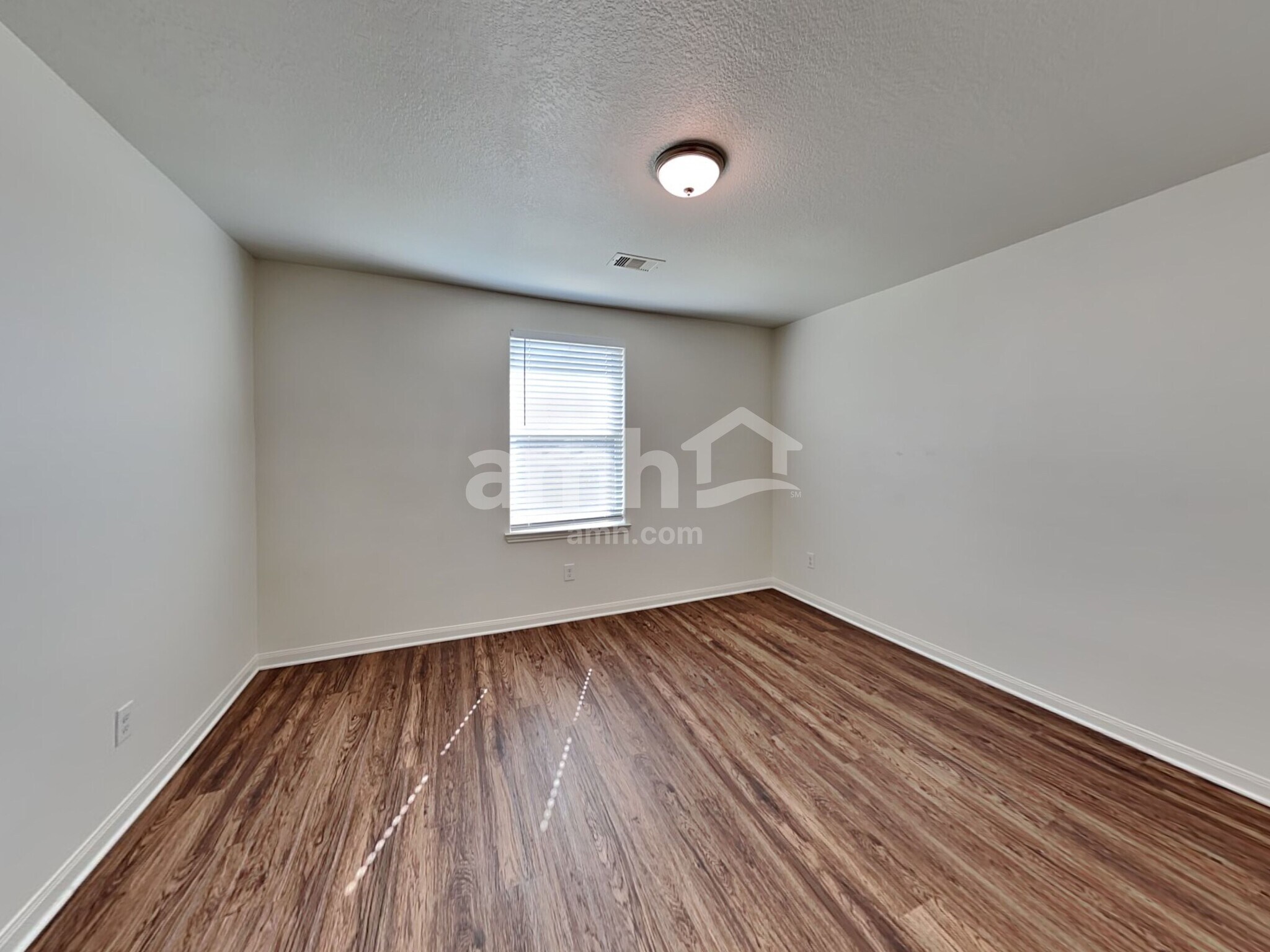 Building Photo - 22403 Mount Echo Dr