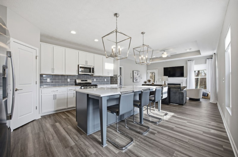 Building Photo - 2209 Aerotrain Ct N