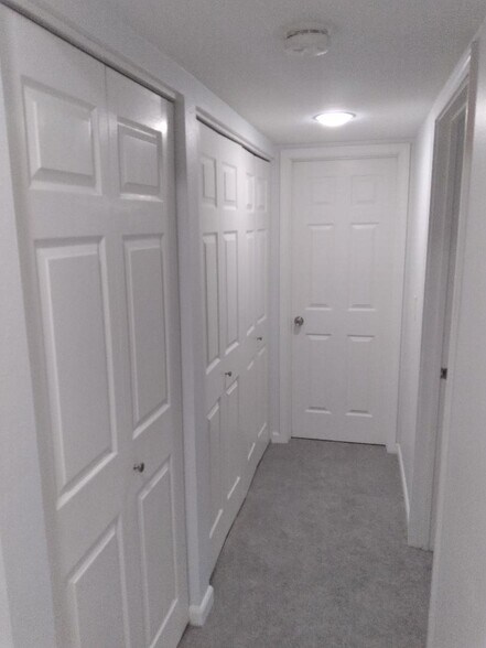 Building Photo - 26205 116th Ave SE