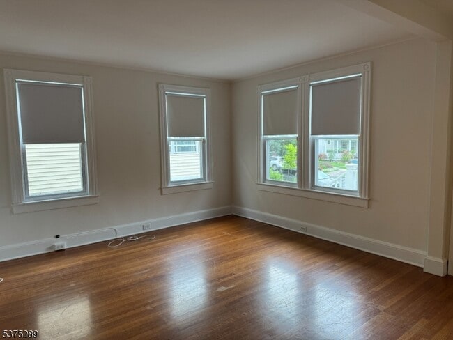 Building Photo - 52 Riggs Pl