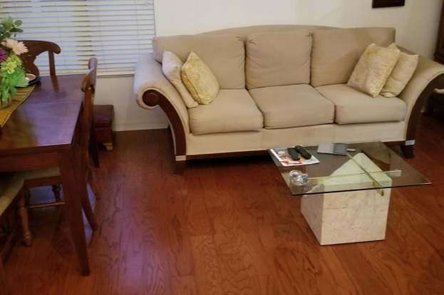 Building Photo - 10015 Perfect Dr