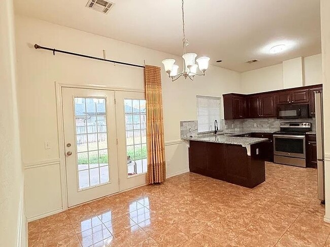 Building Photo - 9617 Goldfield Pl