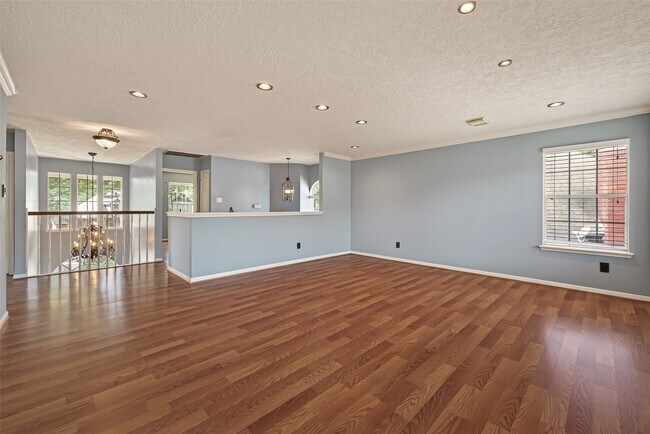 Building Photo - 4218 Meadowchase Ln