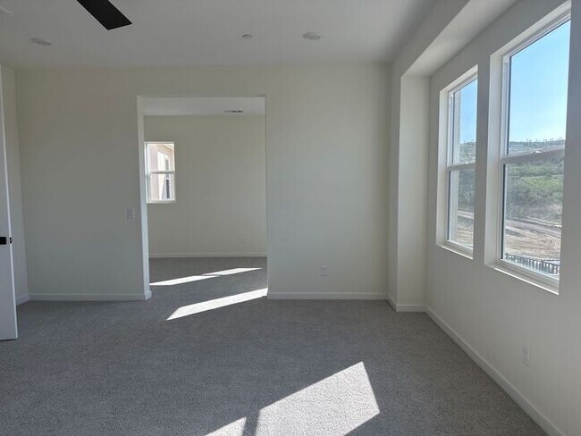 Building Photo - Have you outgrown the noise and the traffi...