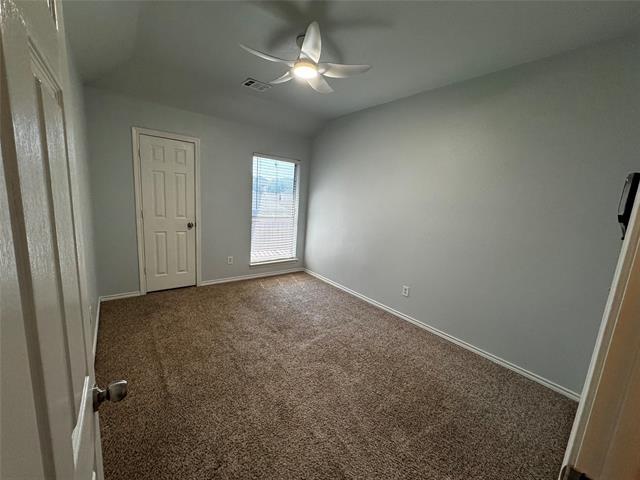 Building Photo - 1365 W Branch Hollow Dr