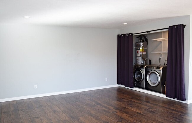 Building Photo - “Your Peaceful Retreat Awaits – Beautiful ...