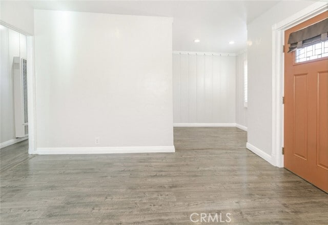 Building Photo - 1071 N Ave 51