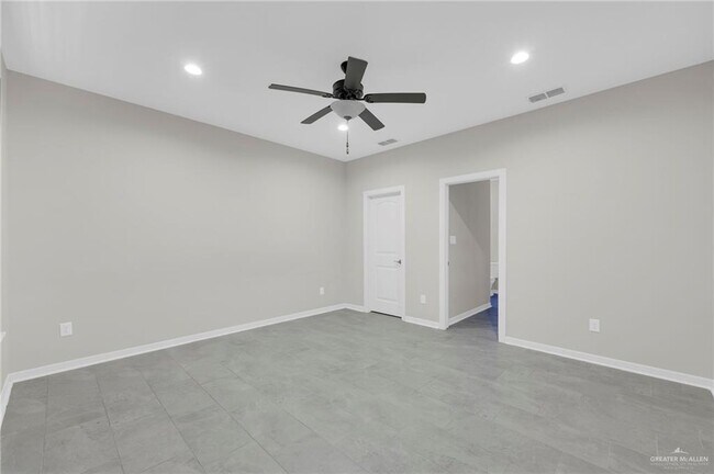 Building Photo - 20 N 33rd St