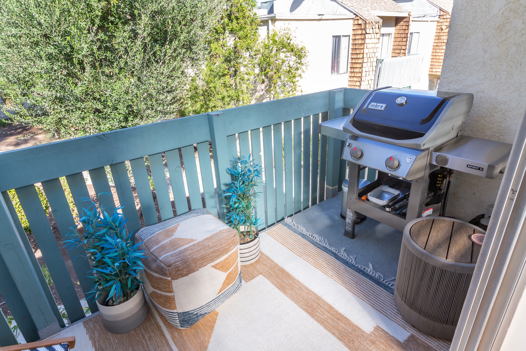 Building Photo - 5700 Etiwanda Ave