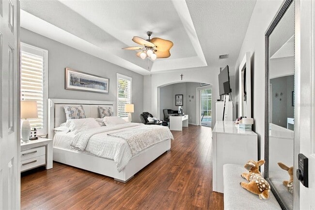 Building Photo - 17323 Emerald Chase Dr