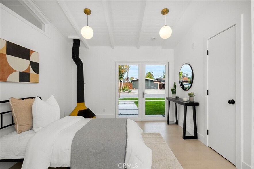 Building Photo - 3103 Shipway Ave