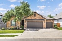 Building Photo - 246 Toyah Dr