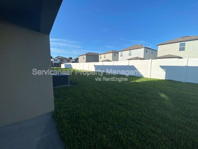 Building Photo - 4707 Wild Senna Blvd
