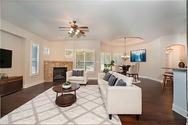 Building Photo - 210 Rivulet Ln