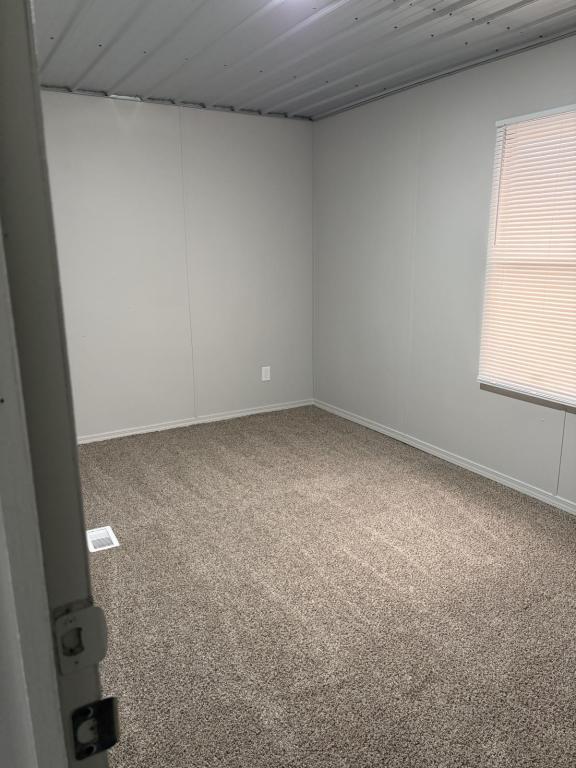 Building Photo - 17822 S Bryant Rd