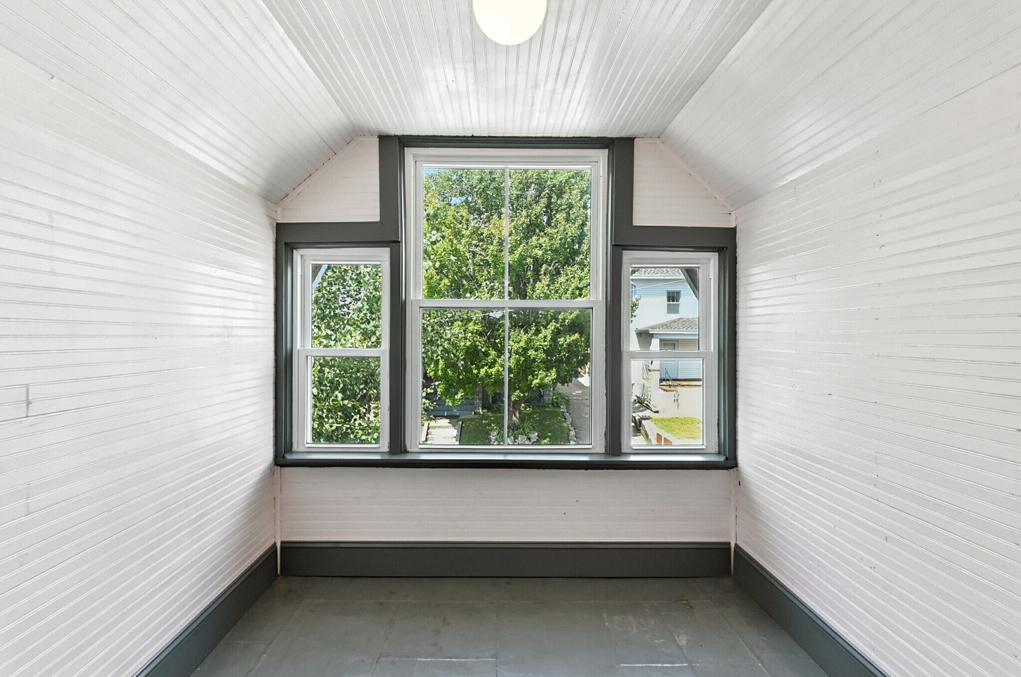 Building Photo - 2965 Harris Street