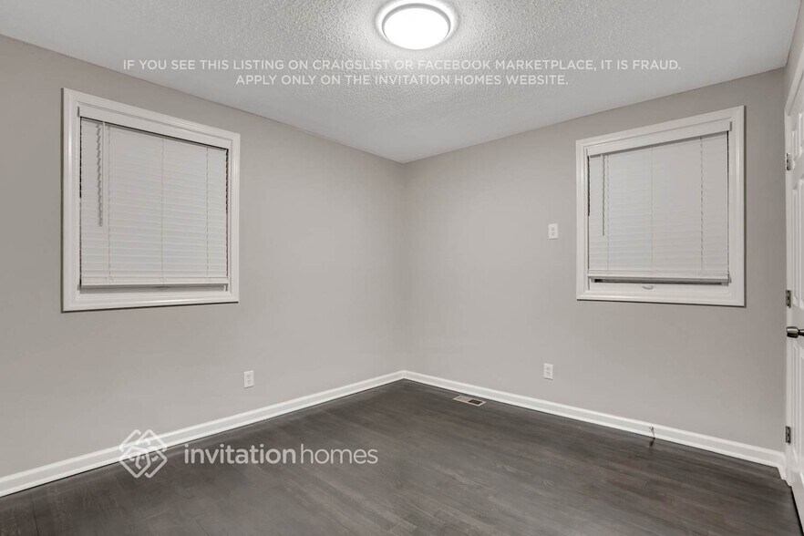 Building Photo - 3484 Ruby H Harper Blvd SE